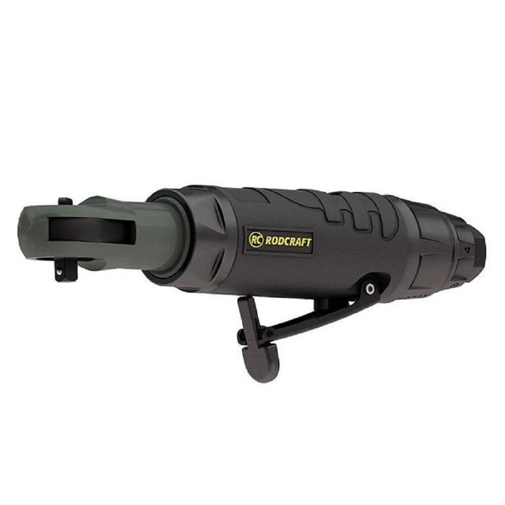 Masina de insurubat cu clichet Rodcraft RC3068