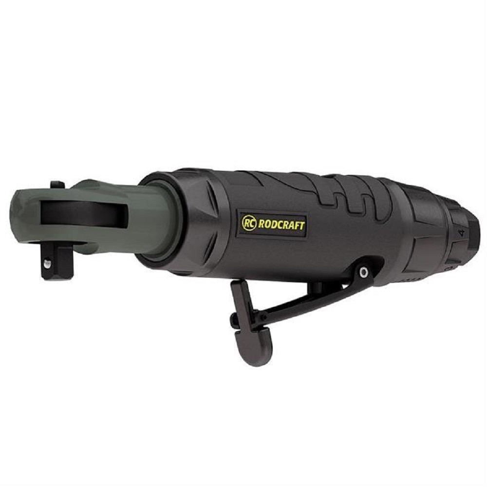 Masina de insurubat cu clichet Rodcraft RC3268