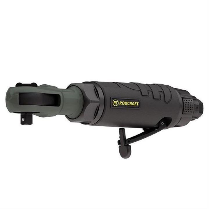 Masina de insurubat cu clichet Rodcraft RC3278