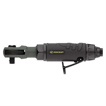 Cheie cu clichet pneumatica Rodcraft RC3678 Cheie cu clichet pneumatica Rodcraft RC3678