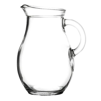 Carafa, Pasabahce, 250ml Bistro Carafa, Pasabahce, 250ml Bistro