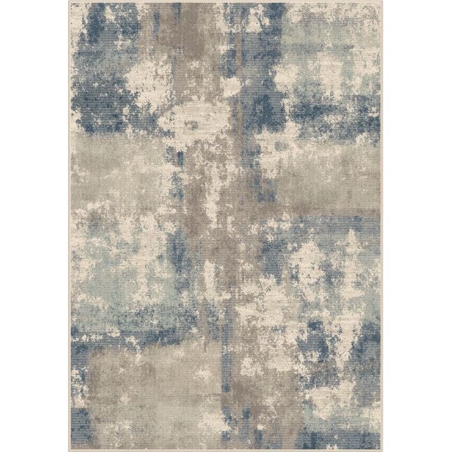 Covor tip traversa lustros 80-200cm 1673 620c57771