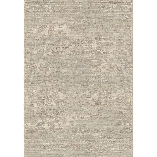 Covor model marvelos 80-150cm 5961