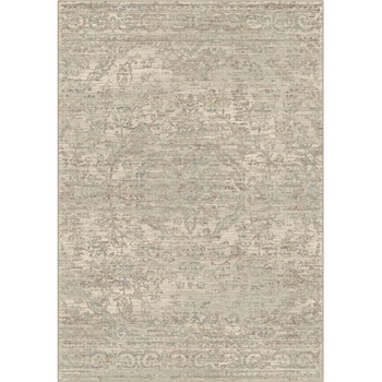 Covor model marvelos 80-150cm 5961 Covor model marvelos 80-150cm 5961