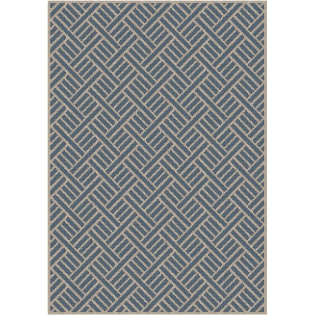 Traversa model lana 67-200cm 1642