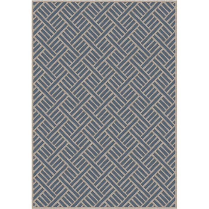 Traversa model lana 67-200cm 1642