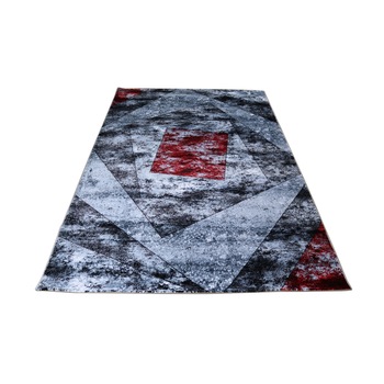 Covor Gold COLLECTION 150x230 cm -0835 gri Covor Gold COLLECTION 150x230 cm -0835 gri