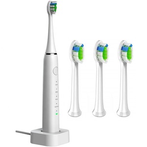 Cauți Capete Rezerva Colgate 360 Periuta Alege Din Oferta Emag Ro