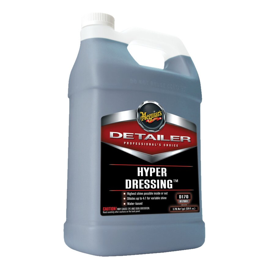 Solutie intretinere 3.78 L Meguiar’s