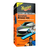 set eliminare zgarieturi de pe vopseaua auto pasta polish burete lana meguiars imagen 16_0_
0