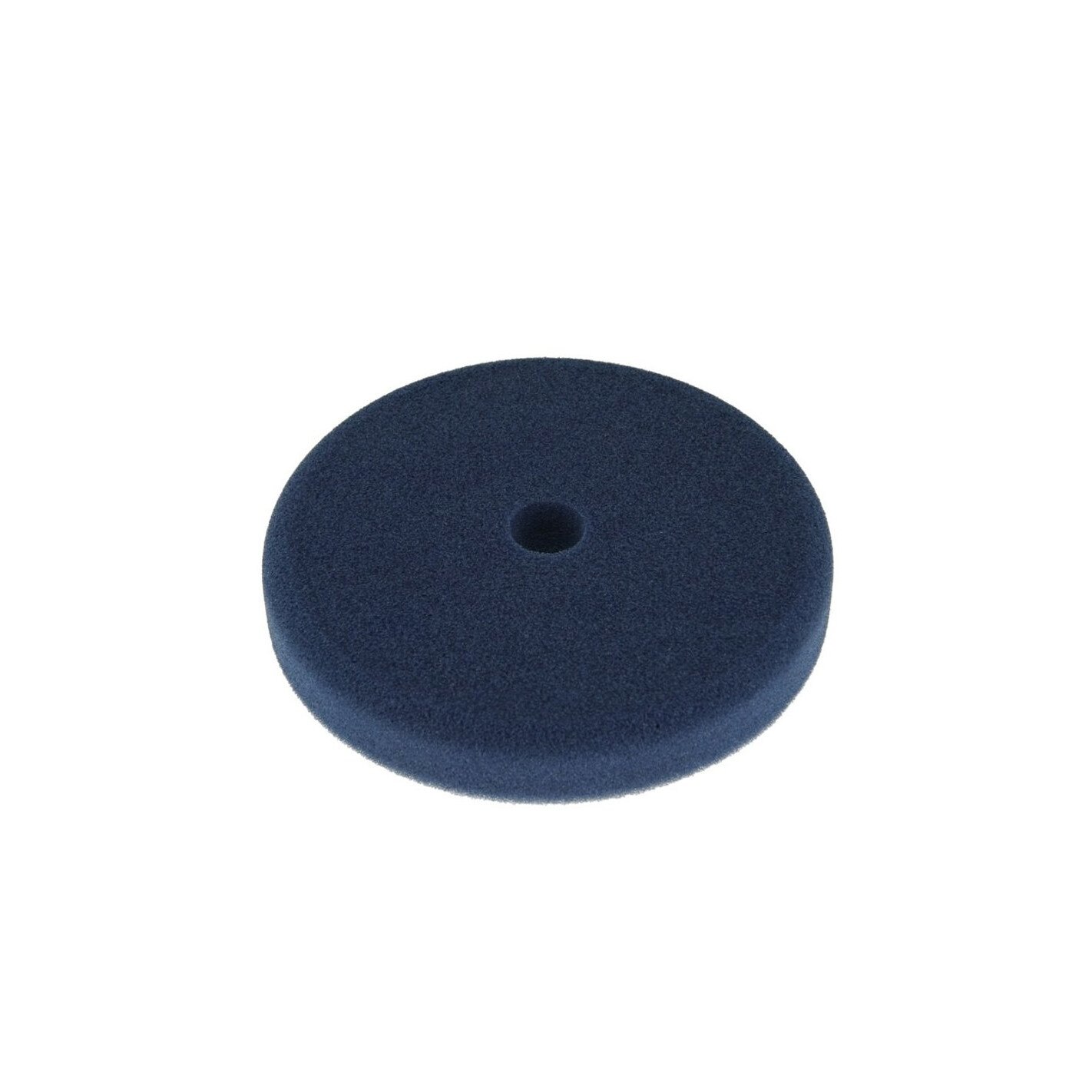Burete pentru polish fin Albastru Inchis 150x25mm Nanolex