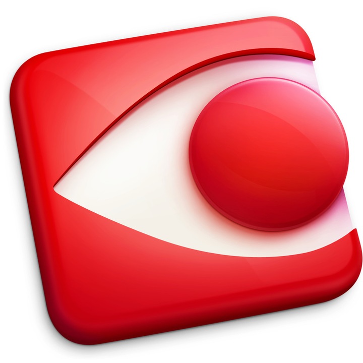 ABBYY FineReader PDF for MAC ESD 1 éves elöfizetés