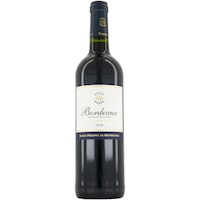 Vin Rosu Mouton Cadet, Baron Philippe De Rothschild, Bordeaux, Cupaj, 13.5%, 0.75l