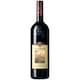 Vin Rosu Castello Banfi Rosso Di Montalcino, Sangiovese, 0.75l