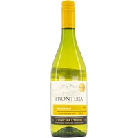 vin alb concha y toro frontera chardonnay 125 075l imagen 31_0_
0