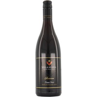 vin rosu villa maria reserve pinot noir 135 075l imagen 17_0_
0