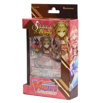 Carti Joc Schokolade Melody Varianta Trial Carti Joc Schokolade Melody Varianta Trial