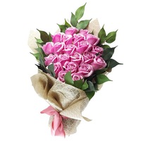 Buchete De Flori Libertate In Fiecare Zi Emag Ro