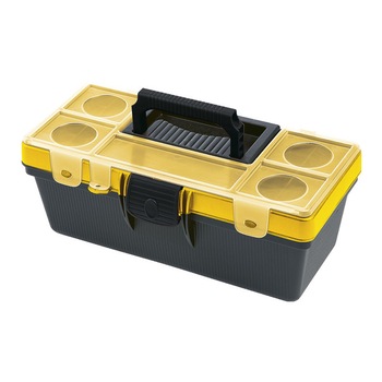 Cutie Organizator Scule Cargo (cm38x19,5 15h) Cutie Organizator Scule Cargo (cm38x19,5 15h)