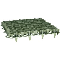 pavela ecologica pehd verde 493x493x40 mm 8101-sg1-v imagen 3_0_
0