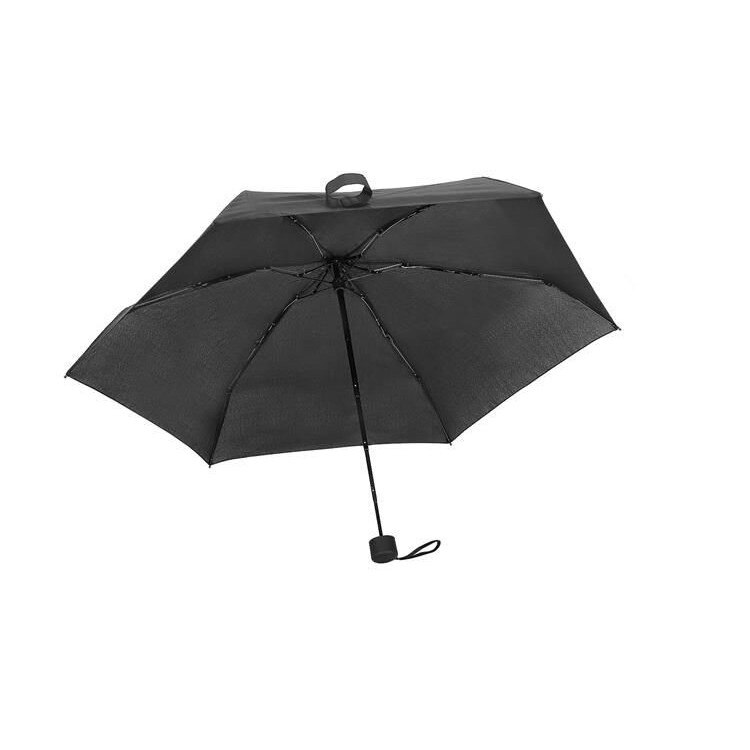 Umbrela pliabila Iso Trade 00009114