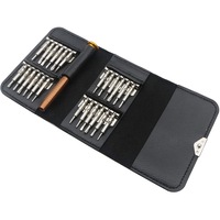 set surubelnite de precizie mecanica fina cu magnet imagen 3_0_
0