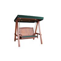 balansoar lemn sole 2 locuri perna inclusa h1785 x l166 x a1175 cm imagen 14_0_
0