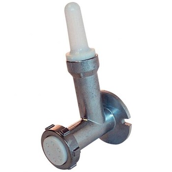 Accesoriu pentru realizarea pastelor Reber 8400 N N.5, pentru masina de tocat carne (9500 N, 9504 NSP) Accesoriu pentru realizarea pastelor Reber 8400 N N.5, pentru masina de tocat carne (9500 N, 9504 NSP)