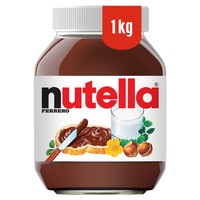 crema de ciocolata nutella 1 kg imagen 11_0_
0