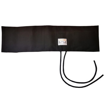 Manseta tensiometru 2 tuburi pentru adulti extra larg ,picior,42cm - 78cm Manseta tensiometru 2 tuburi pentru adulti extra larg ,picior,42cm - 78cm