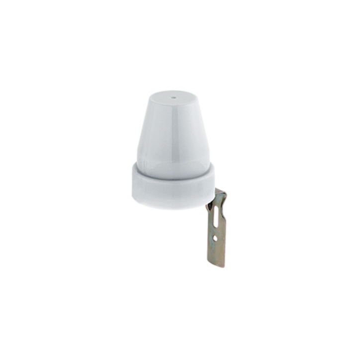 Senzor de Lumina ST302 10A ( 5-50 lux ) IP44