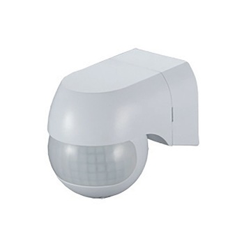 Senzor de Miscare cu Infrarosu ST11 180° Senzor de Miscare cu Infrarosu ST11 180°