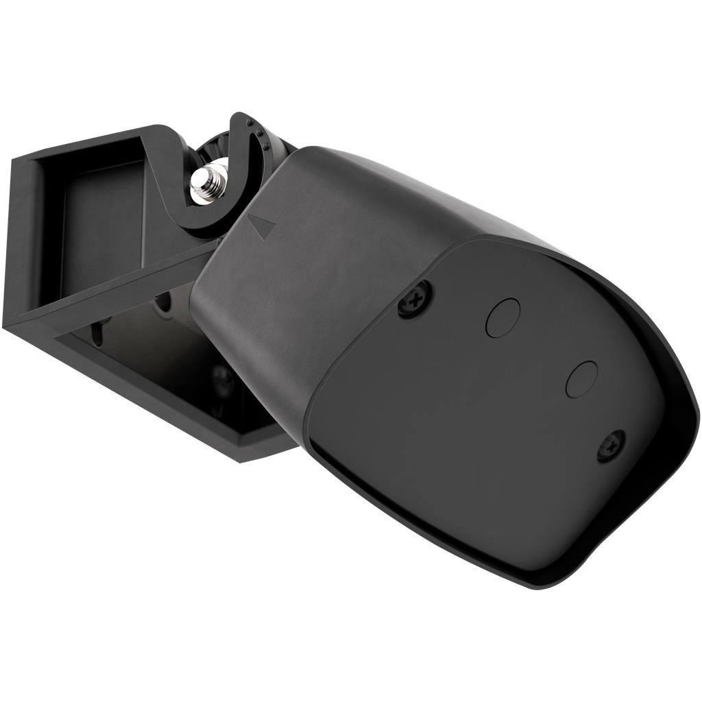 Radar industrial cu detectie umana