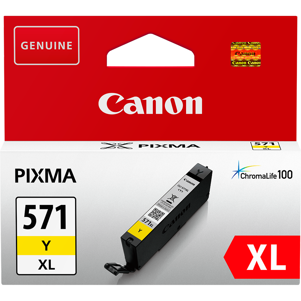 Canon BS0334C001AA