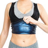 Centura Inot Nabaiji Decathlon | adroi-sport