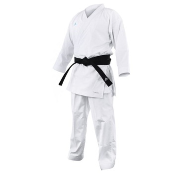 Kimono Karate Kumite REVOFLEX - K190SK_PE Adidas Kimono Karate Kumite REVOFLEX - K190SK_PE Adidas