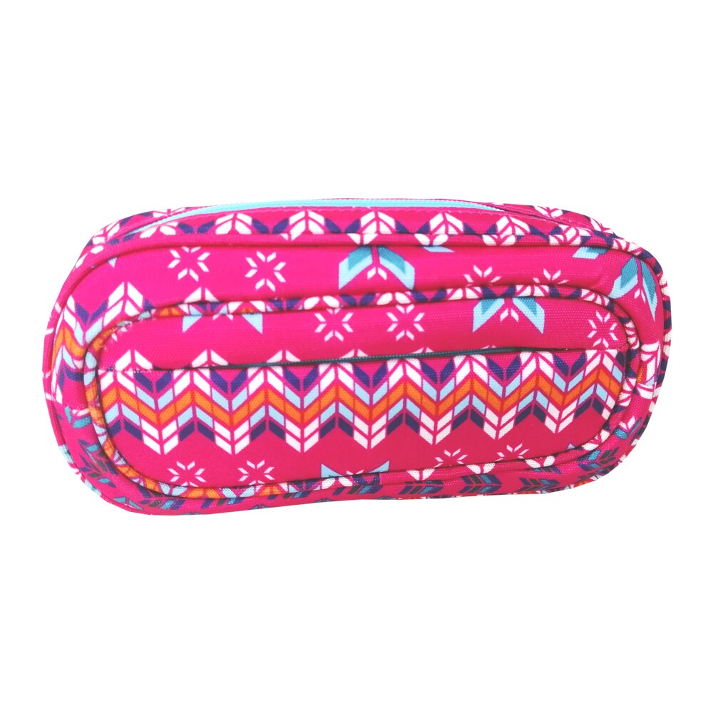 Penar 2F borseta DACO PE653RZ