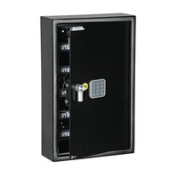 seif electronic pentru 100 chei yale ykb550db1 inchidere cu cheiecod digital imagen 5_0_
0