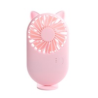 ventilator portabil kranero incarcare usb roz imagen 25_0_
0