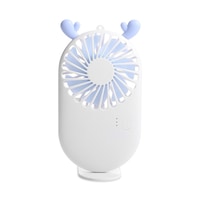ventilator portabil kranero incarcare usb alb imagen 19_0_
0
