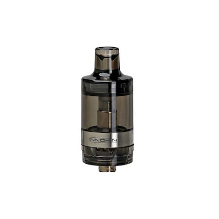 Atomizor Tigara Electronica Innokin Go S , Negru