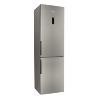 combina frigorifica hotpoint lh8 ff2o a congelator no frost 301 l h 189 cm clasa a argintiu imagen 21_1_
0