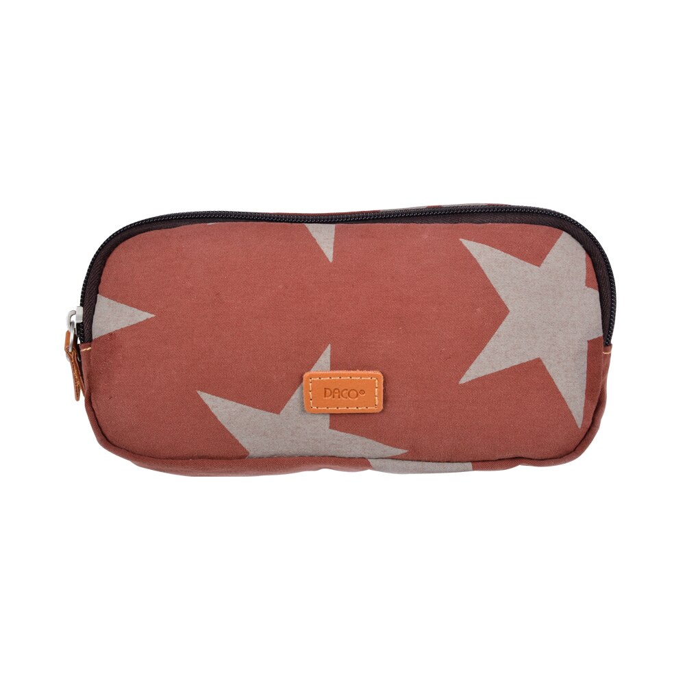 Penar borseta 2F DACO PE638