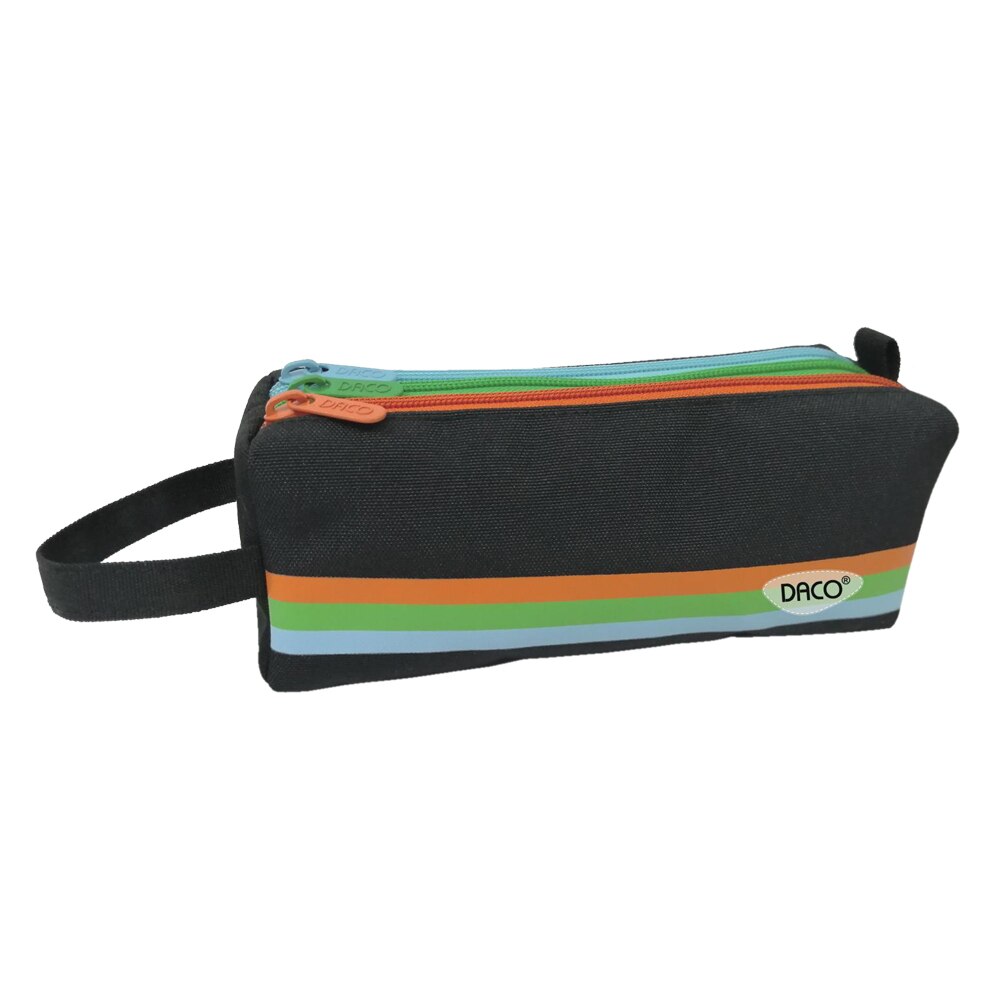 Penar 3F borseta DACO PE656N