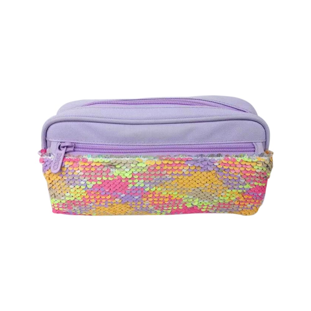 Penar 3F borseta DACO PE654L