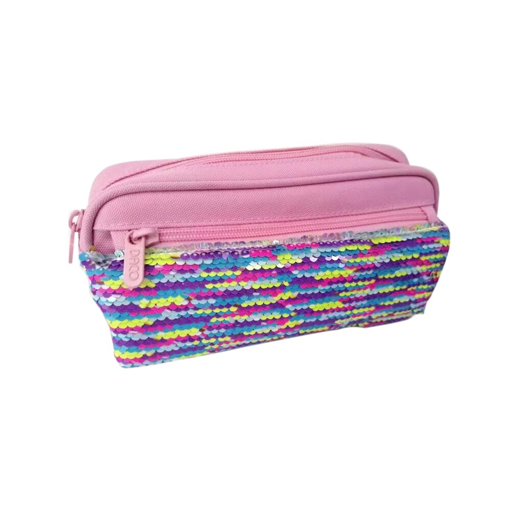 Penar 3F borseta DACO PE654F