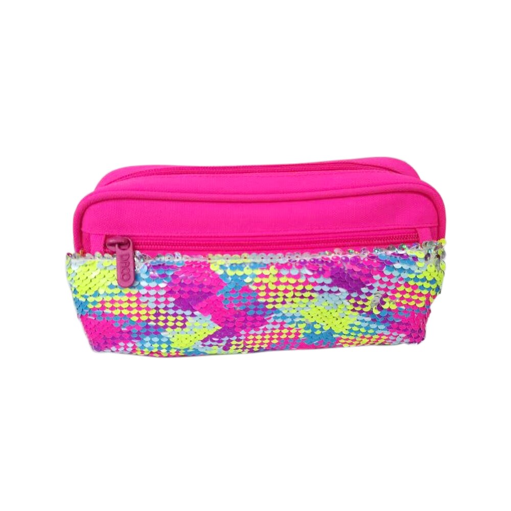 Penar 3F borseta DACO PE654RZ