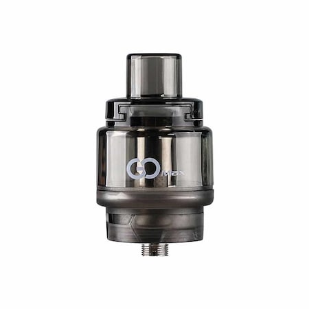 Atomizor GoMax Innokin ,5ml ,Negru