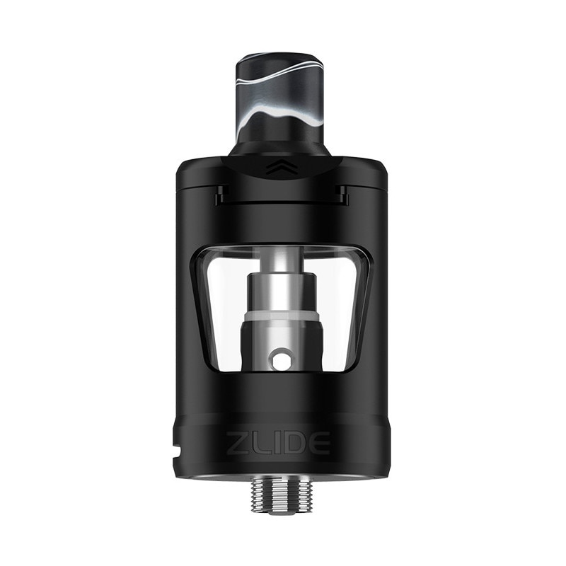 Atomizor Tigara Electronica Innokin Zlide ,4ml ,Negru