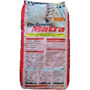 Concentrat pentru scroafe lactante Sano Protamino Matra 25Kg Concentrat pentru scroafe lactante Sano Protamino Matra 25Kg